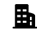 bevictor伟德-bv伟德国际体育官方网站