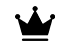 bevictor伟德-bv伟德国际体育官方网站