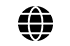 bevictor伟德-bv伟德国际体育官方网站