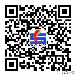 bevictor伟德-bv伟德国际体育官方网站