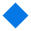 bevictor伟德-bv伟德国际体育官方网站