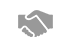 bevictor伟德-bv伟德国际体育官方网站