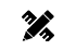 bevictor伟德-bv伟德国际体育官方网站