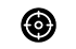bevictor伟德-bv伟德国际体育官方网站