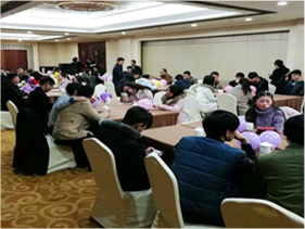 bevictor伟德-bv伟德国际体育官方网站