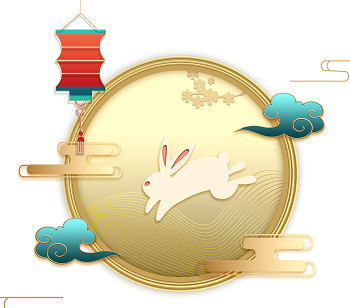 bevictor伟德-bv伟德国际体育官方网站