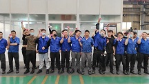 bevictor伟德-bv伟德国际体育官方网站