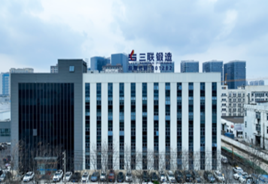 69fd800e2263f bevictor伟德-bv伟德国际体育官方网站